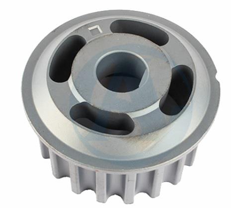 2335342500 Hyundai/Kia Balancer shaft star