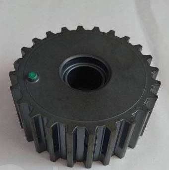 Buy VAG 036 105 263 F at a low price in United Arab Emirates!