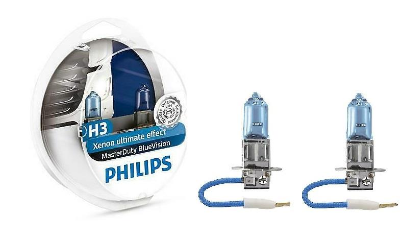 Buy Philips 13336MDBVS2 – good price at EXIST.AE!