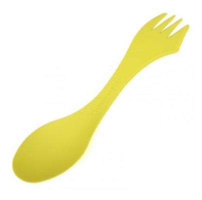 Light My Fire LMF 41249472 3 in 1 - spoon + fork + knife Wildelements LMF41249472
