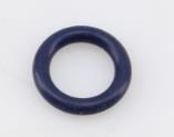 Ring sealing Toyota 90301-09014
