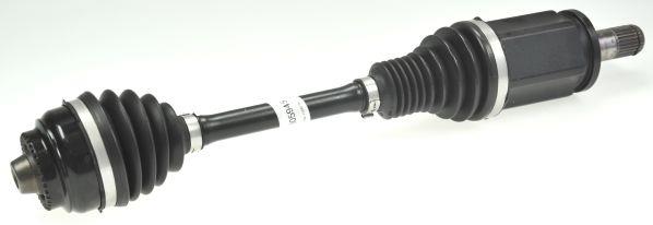 Buy GKN-Spidan 25751 – good price at EXIST.AE!