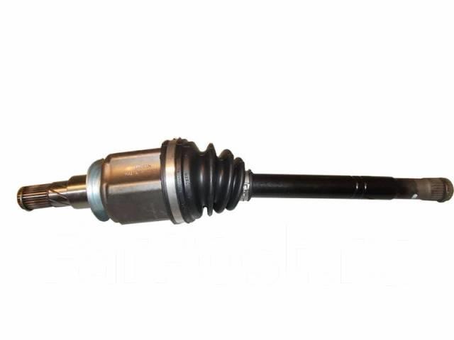 397417Y029 Nissan CV joint