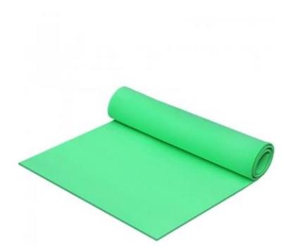 Mega Foam 192-1001-GREEN Universal mat (1450x500x5mm), green 1921001GREEN