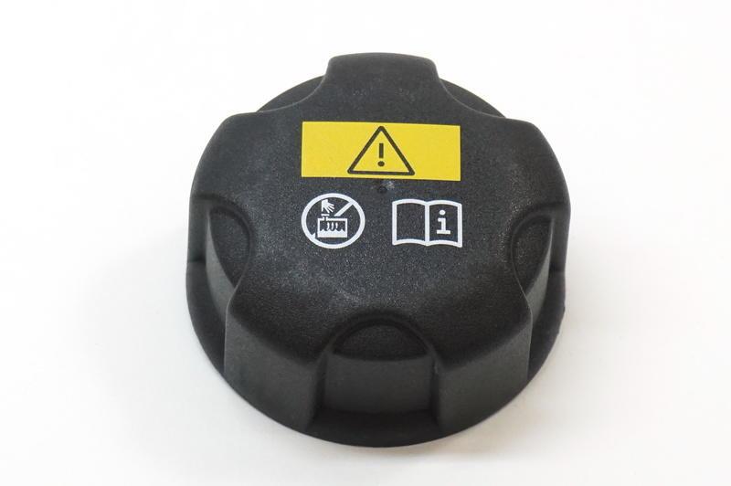 Buy BMW 17 11 7 639 024 at a low price in United Arab Emirates!