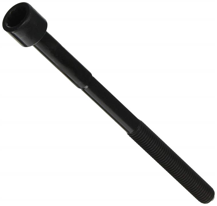 9091002166 Toyota Cylinder head bolt (cylinder head)