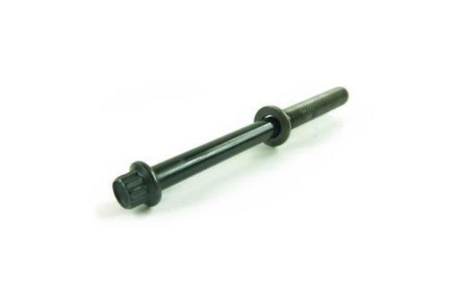 Suzuki 11117-69G00 Cylinder head bolt (cylinder head) 1111769G00 1111769G00 Suzuki Cylinder head bolt (cylinder head)