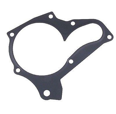 1612488460 Toyota Gasket, water pump