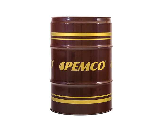 PM034060 Pemco Engine Oil