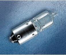 Buy Citroen/Peugeot 6216 94 at a low price in United Arab Emirates!