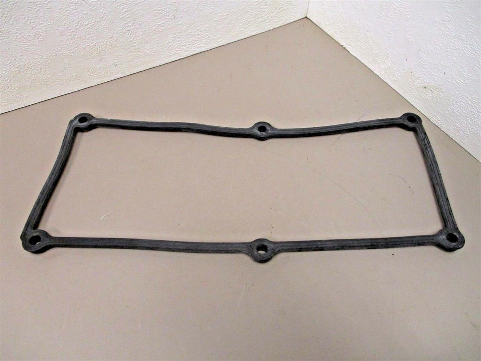 Valve gasket Hyundai Atos: 2811502310 Hyundai/Kia Rocker cover gasket