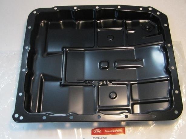 452804C500 Hyundai/Kia Oil Pan