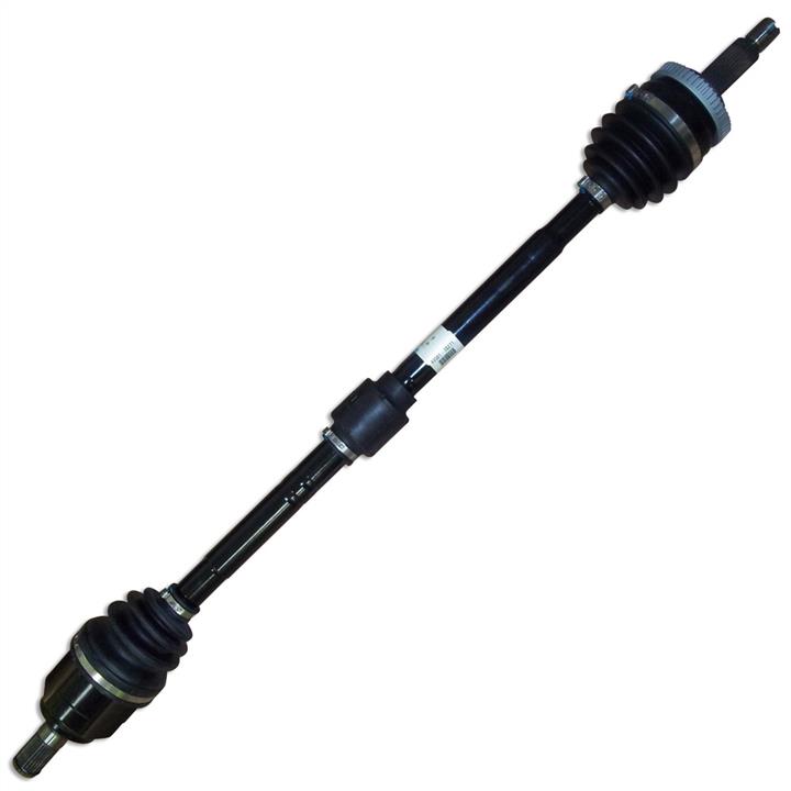 Hyundai/Kia 49501 3S271 Drive shaft 495013S271 495013S271 Hyundai/Kia Drive shaft