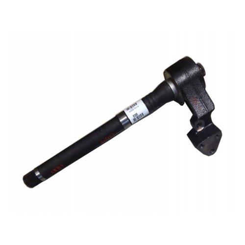 Hyundai/Kia 49560 2W050 Drive shaft 495602W050 495602W050 Hyundai/Kia Drive shaft