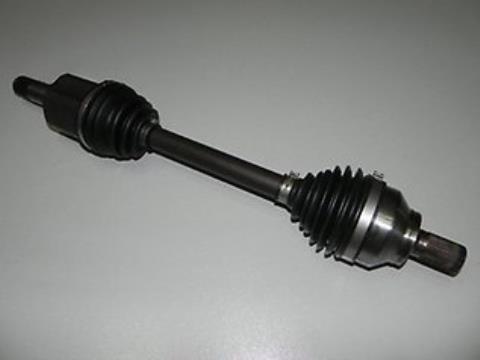 Hyundai/Kia 49500-3K010 Drive shaft 495003K010 495003K010 Hyundai/Kia Drive shaft