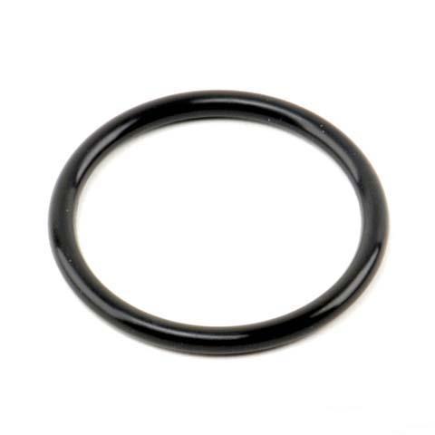 Termostat gasket General Motors 96143112