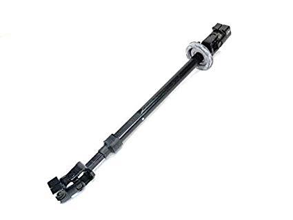 52088253AG Chrysler/Mopar Steering shaft