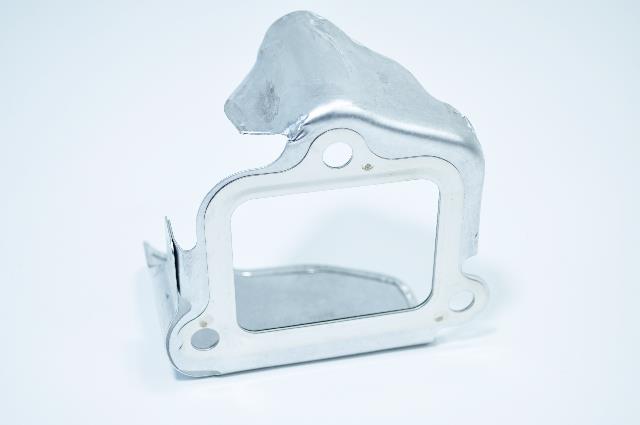 Buy Citroen/Peugeot 96 768 956 80 at a low price in United Arab Emirates!