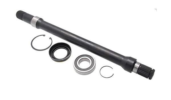 Hyundai/Kia 53270 3E600 Intermediate drive shaft 532703E600