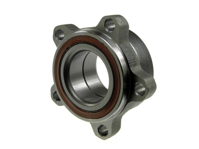 Buy NTY KLPFR039 – good price at EXIST.AE!