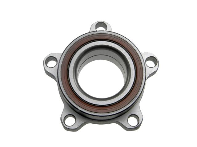 Buy NTY KLP-FR-039 at a low price in United Arab Emirates!