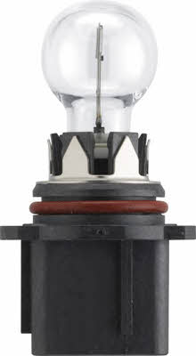 Glow bulb P13W 12V 13W Philips 12277C1