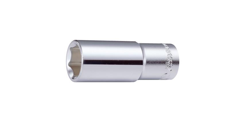 2300M8 Hans Auto part