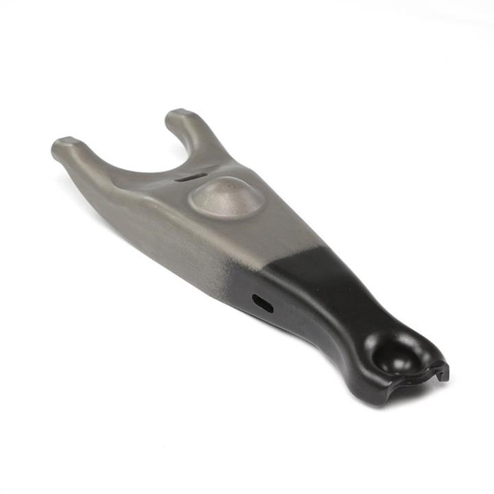 22821PPP000 Honda Clutch release fork