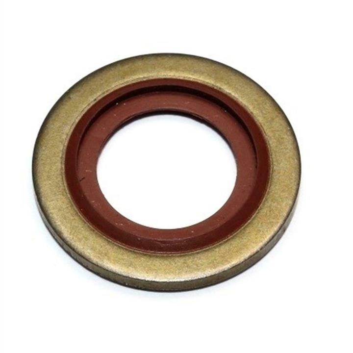 Buy Elring 153.270 at a low price in United Arab Emirates!