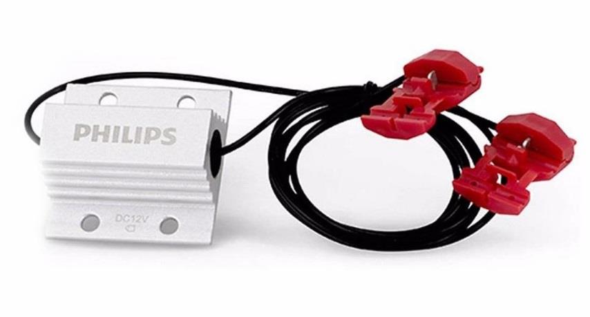 Buy Philips 18957X2 at a low price in United Arab Emirates!