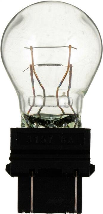 Philips 3157CP Halogen lamp 12V 3157CP