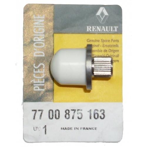 Renault 77 00 875 163 Clutch Release Fork Bushing 7700875163