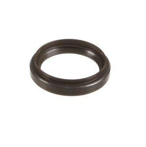 Buy ZF 0734 319 813 at a low price in United Arab Emirates!