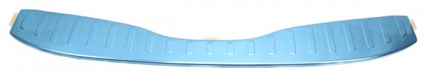 Trim rear bumper Ford 1 704 114