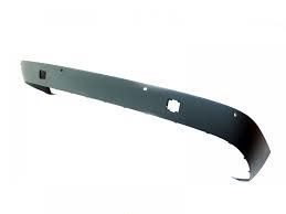 Buy BMW 51 12 7 258 428 at a low price in United Arab Emirates!