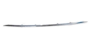 Buy Nissan 62072-4BA0A at a low price in United Arab Emirates!