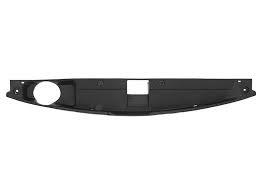 863613U000 Hyundai/Kia Radiator deflector