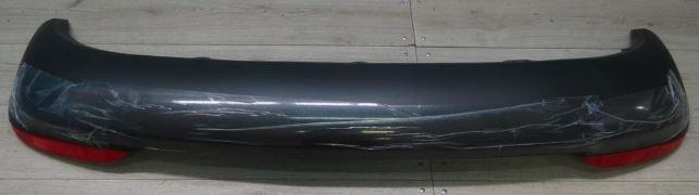 86695A7000 Hyundai/Kia Bumper rear