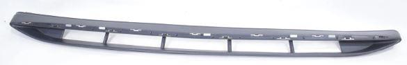 A2138850100 Mercedes Front bumper grill