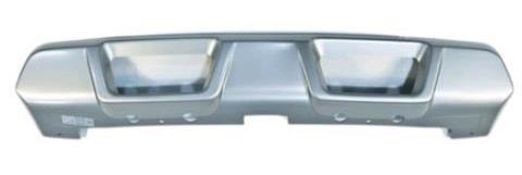 KE540JG042 Nissan Trim rear bumper