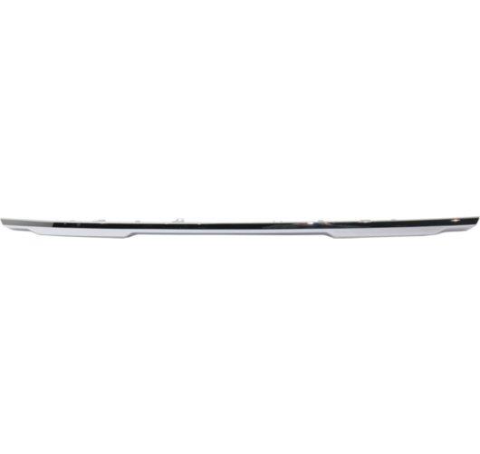 Buy Nissan 85072-6FL1A at a low price in United Arab Emirates!