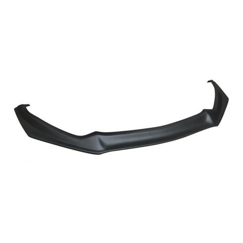 5318779 Ford Front bumper spoiler