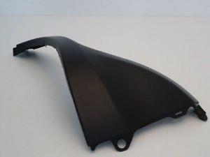 7188080J005PK Suzuki Trim rear bumper left