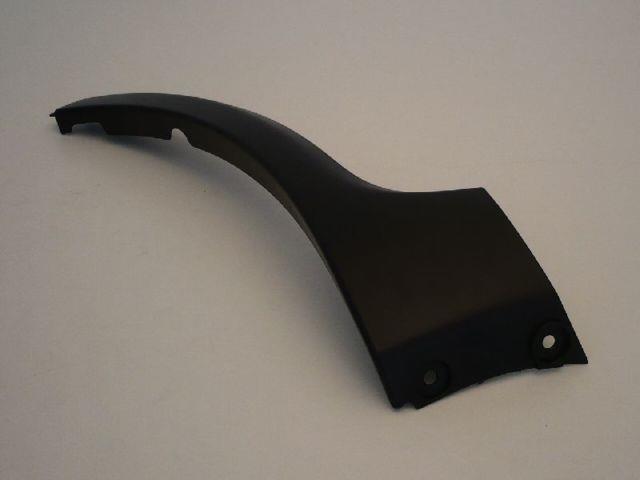 7177079J005PK Suzuki Front right bumper extension