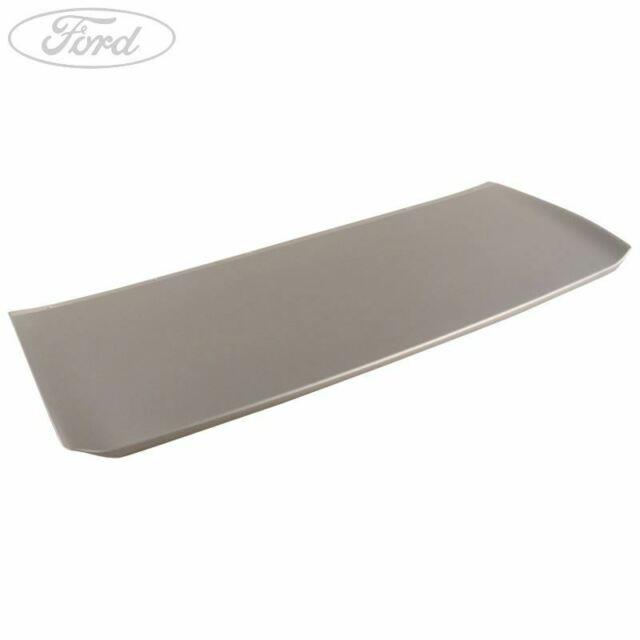 5230341 Ford Front bumper trim