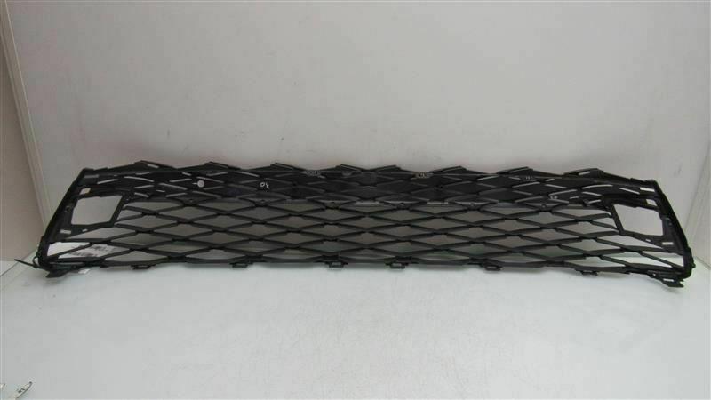 5210278050 Toyota Front bumper grill