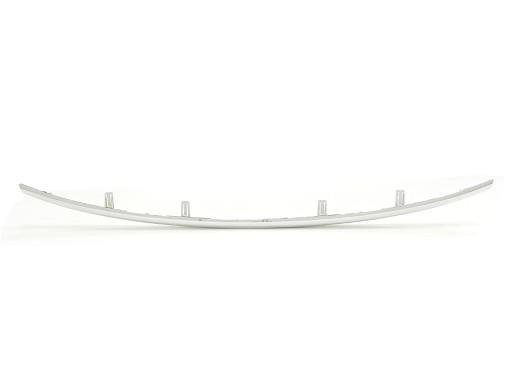 Buy Nissan 62084-3NF0A at a low price in United Arab Emirates!