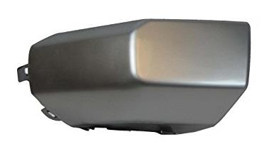 Buy Toyota 52423-35020 at a low price in United Arab Emirates!