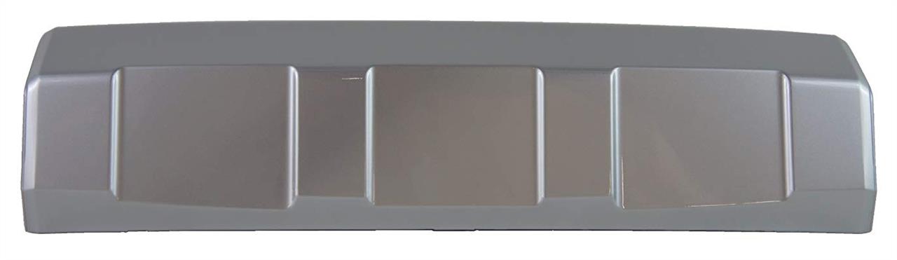 Buy Toyota 53901-35180 at a low price in United Arab Emirates!