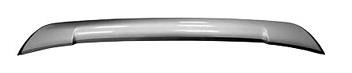 5271142110B0 Toyota Front bumper trim